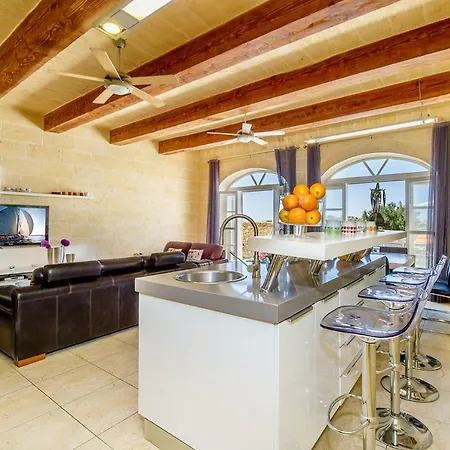 Hanini Holiday Home Qala Exterior photo