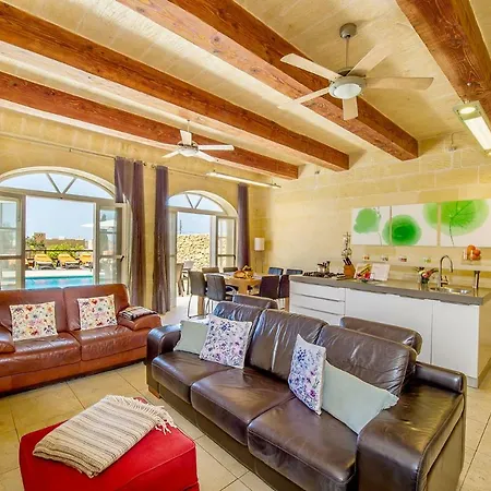 Hanini Holiday Home Qala Exterior photo