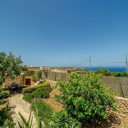 Hanini Holiday Home Qala Exterior photo