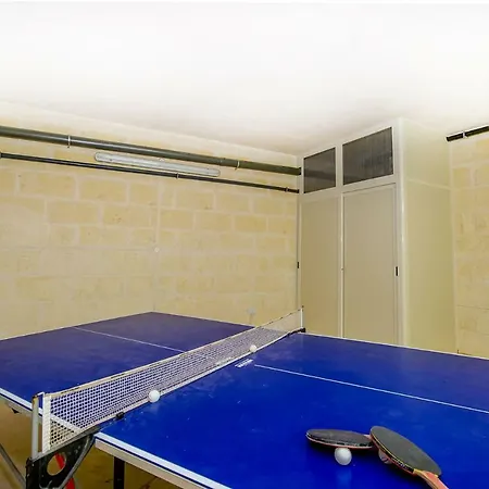 Hanini Holiday Home Qala Exterior photo