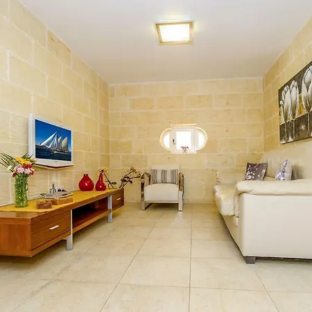 Hanini Holiday Home Qala Exterior photo