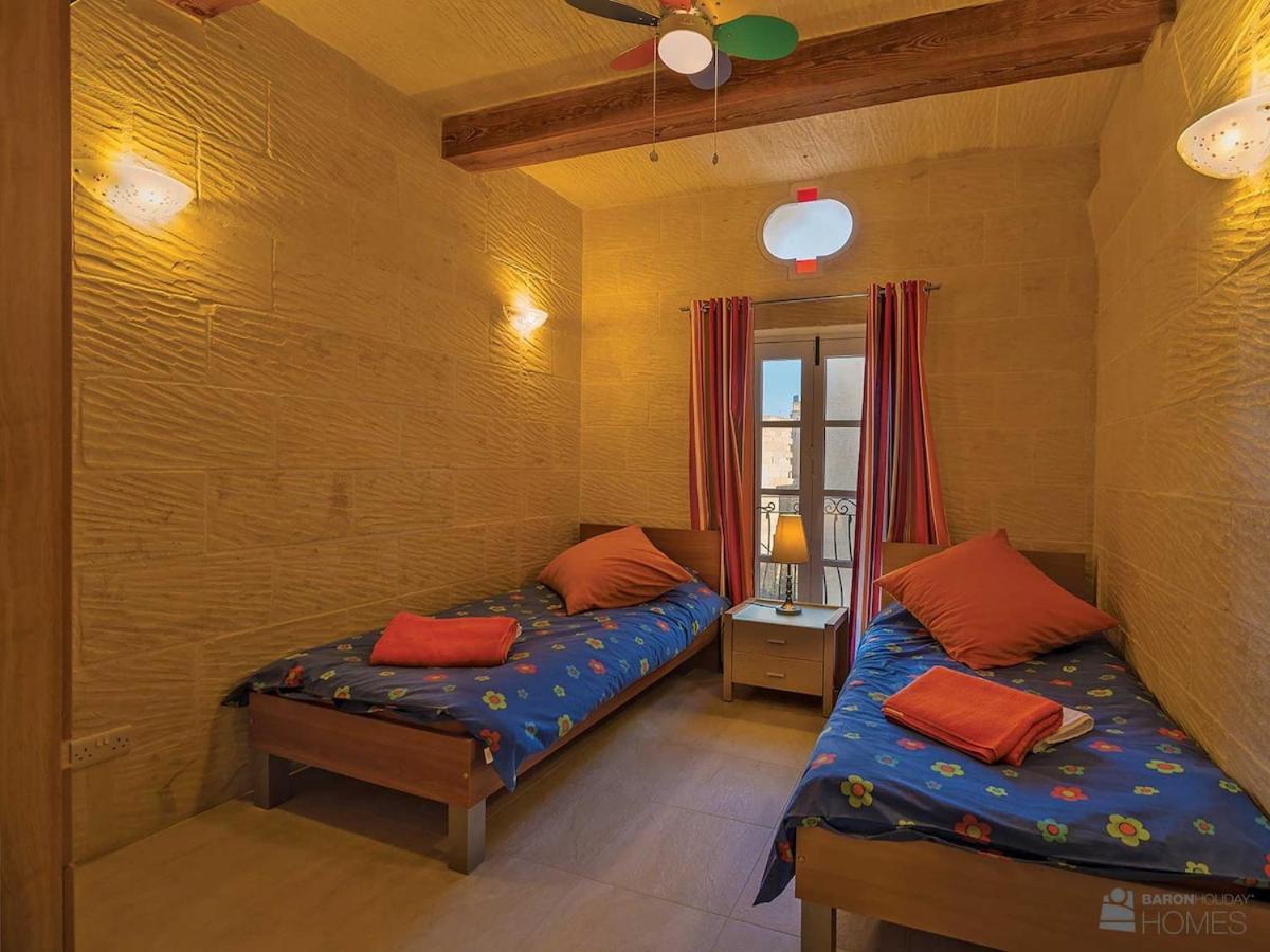Country house Hanini *