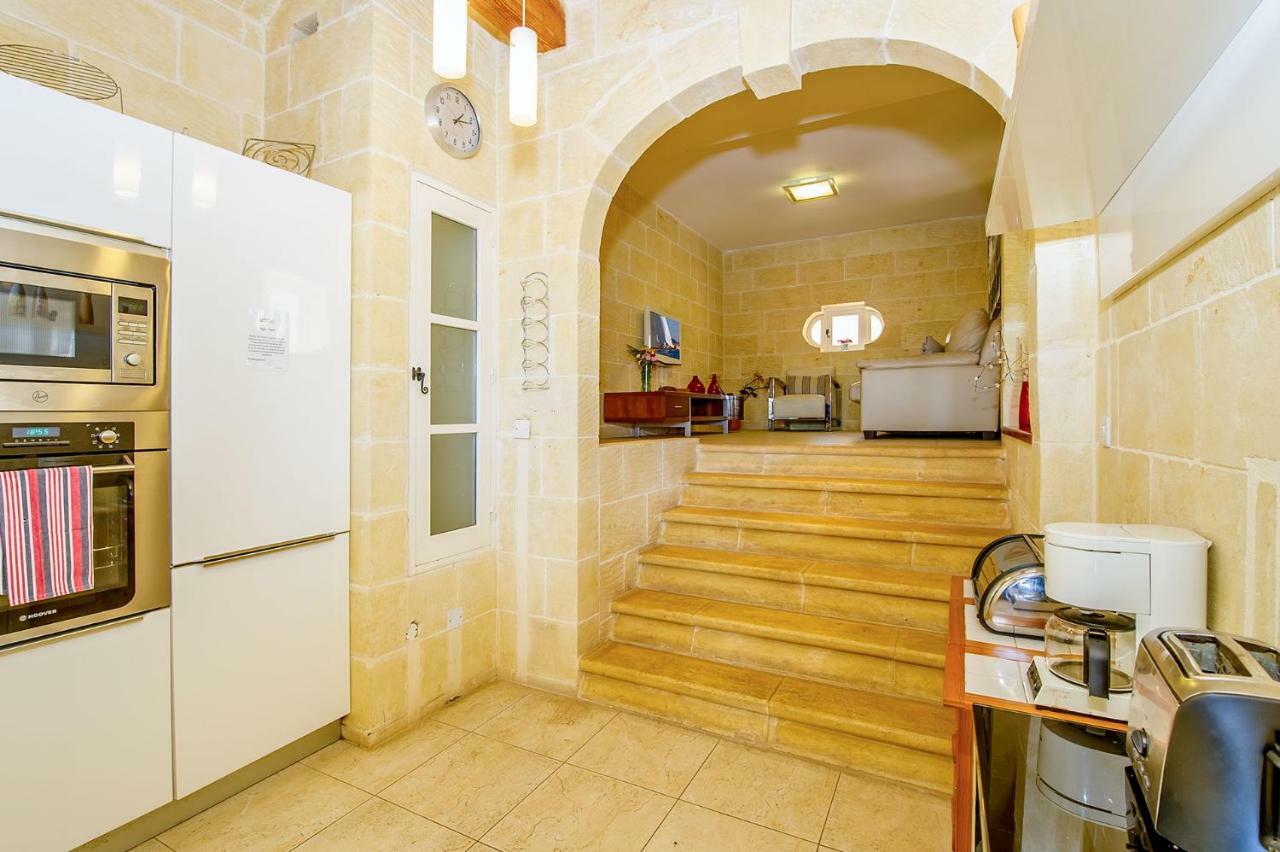 Country house Hanini *